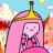 AdventureTime