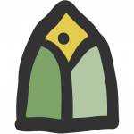 www.lorettocommunity.org