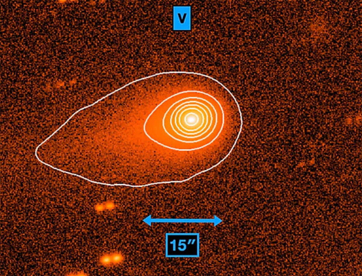 www.grenzwissenschaft-aktuell.de