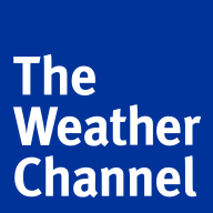 weather.com