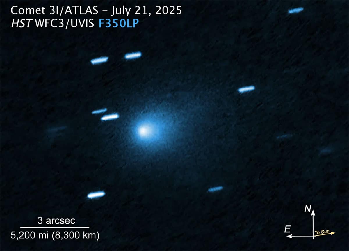 www.grenzwissenschaft-aktuell.de