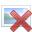 worldeconomicforumhomebarlogo4.gif