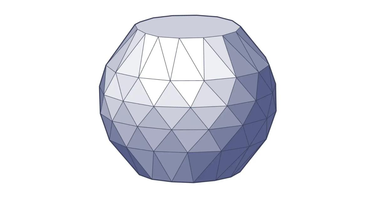 futurezone.at