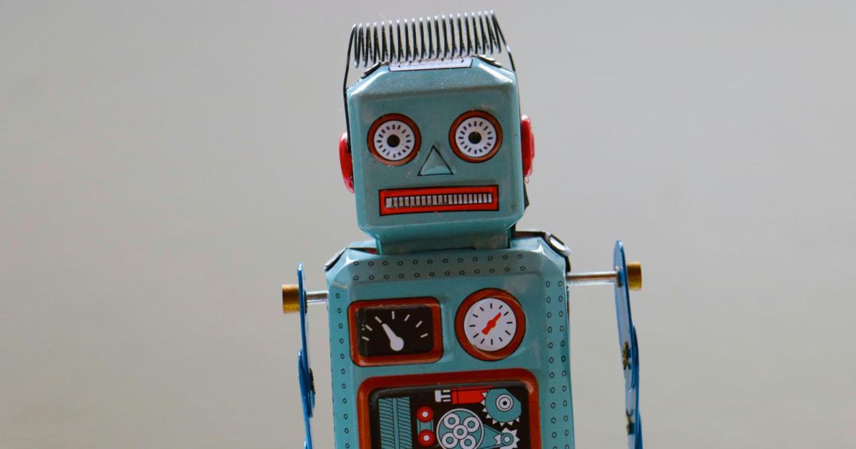 futurezone.at