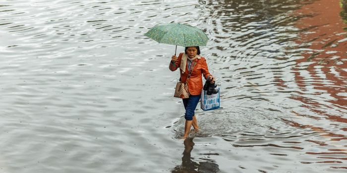 www.wetter.com