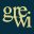 www.grewi.de