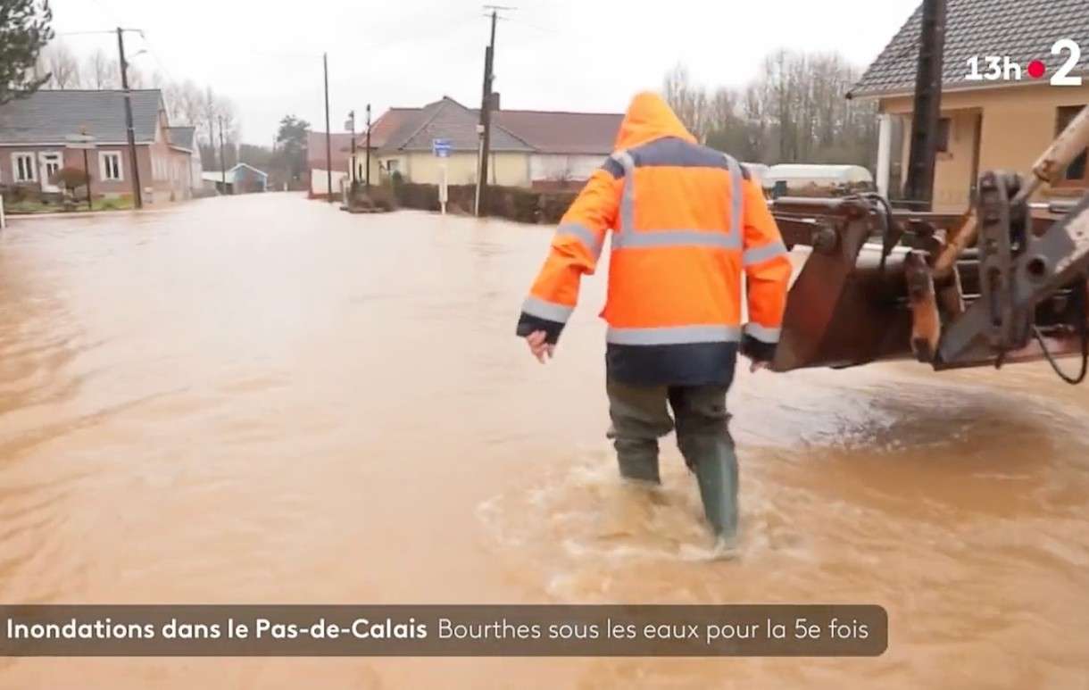 nachrichten.fr