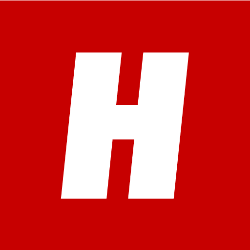 www.heute.at