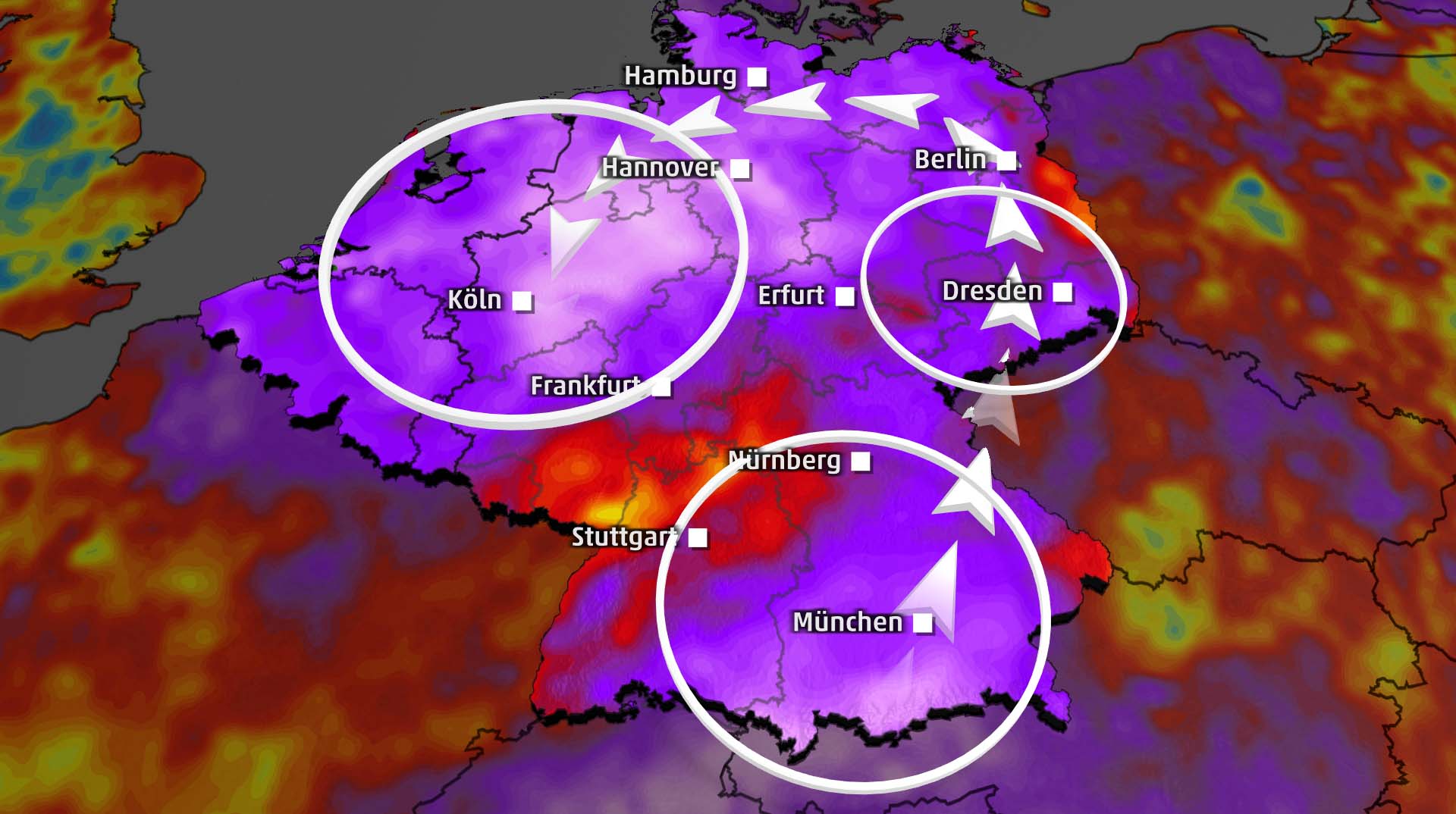 weather.com